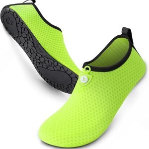 Swim Aqua Socks