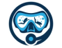 DIVING DETAILS